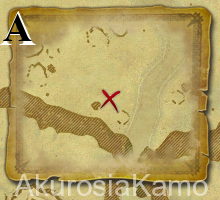 /assets/img/TreasureMaps/Vergilbte Kumbhilaleder-Schatzkarte/Thavnair/A.webp